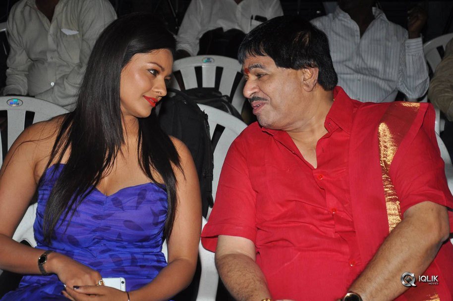 PSV-Garuda-Vega-Movie-Teaser-Launch